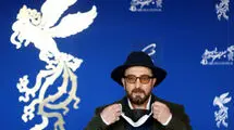 مجید صالحی، بیژن بنفشه‌خواه و سام درخشانی گنگستر می‌شوند
