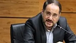 پنج بار بورس و پذیرش دانشجویی از دانشگاه‌های برتر جهانی را نپذیرفتم 