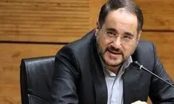 پنج بار بورس و پذیرش دانشجویی از دانشگاه‌های برتر جهانی را نپذیرفتم 