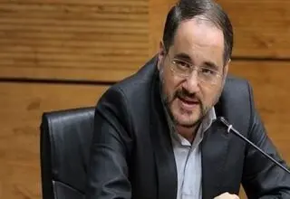 پنج بار بورس و پذیرش دانشجویی از دانشگاه‌های برتر جهانی را نپذیرفتم 