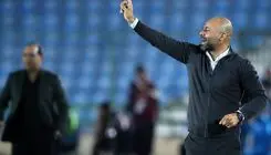 سهراب بختیاری زاده معارفه شد