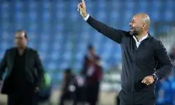 سهراب بختیاری زاده معارفه شد