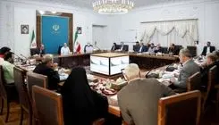 امروز بیش از هر زمان باید به مردم بازگشت
