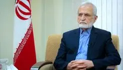 اظهارات خرازی درباره حزب الله تکذیب شد