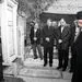 نسبت میان دو شهید؛ آیت‌الله خامنه‌ای و آوینی از روزهای جنگ تا پیوند فرهنگی ماندگار/ پیام حضور در تشییع سیدمرتضی چه بود؟ + فیلم و عکس