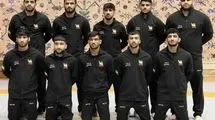 ساعت رقابت فرنگی کاران ایران/ برنامه کامل مسابقات کشتی فرنگی قهرمانی جهان ۲۰۲۵ اعلام شد!