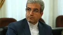 حذف ترمیم نمره یا ایجاد سابقه پایه یازدهم برای پشت کنکوری‌های ۱۴۰۳