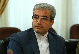حذف ترمیم نمره یا ایجاد سابقه پایه یازدهم برای پشت کنکوری‌های ۱۴۰۳