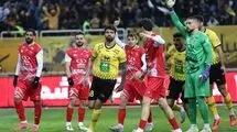 کیفیت درحد لیگ محلات؛ قیمت بالاتر از لالیگا!