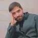 جزئیات دسیسه خانم بلاگر تهرانی برای حمیدرضا رجب زاده/ پول در ازای فیلم قتل