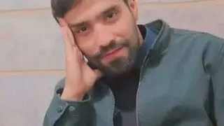 جزئیات دسیسه خانم بلاگر تهرانی برای حمیدرضا رجب زاده/ پول در ازای فیلم قتل
