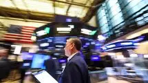 سقوط سنگین وال‌استریت در پی حمله دوباره ترامپ به رئیس فدرال‌رزرو