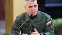 رزمایش دفاع ساحلی آغاز شد 