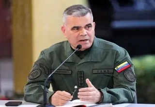 رزمایش دفاع ساحلی آغاز شد 