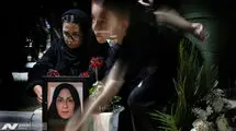 جوانانی که در دل خاک آرمیدند 