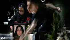 جوانانی که در دل خاک آرمیدند 