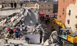 افزایش آمار قربانیان انفجار اهواز به 5 نفر 