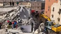 افزایش آمار قربانیان انفجار اهواز به 5 نفر 