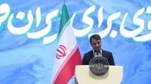 رنگرز: حمایت‌های فدراسیون کشتی ما را در پیشگاه مردم روسفید کرد