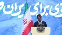 رنگرز: حمایت‌های فدراسیون کشتی ما را در پیشگاه مردم روسفید کرد