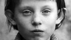 لانگ‌تیک، واکنش سینما به شتاب و سطحی‌نگری امروز