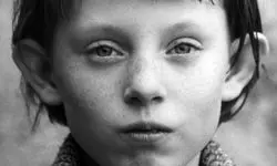 لانگ‌تیک، واکنش سینما به شتاب و سطحی‌نگری امروز