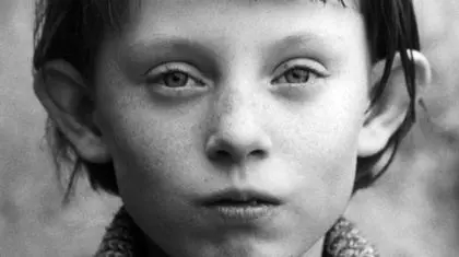 لانگ‌تیک، واکنش سینما به شتاب و سطحی‌نگری امروز