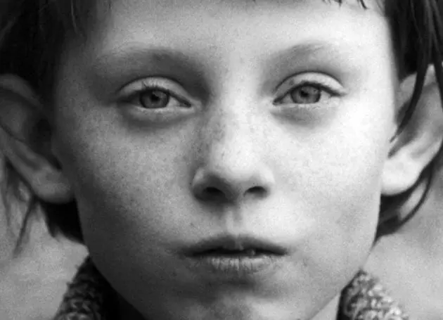 لانگ‌تیک، واکنش سینما به شتاب و سطحی‌نگری امروز