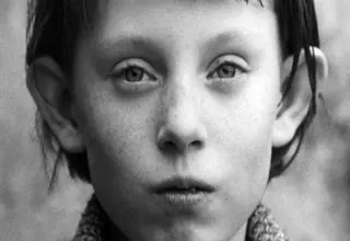 لانگ‌تیک، واکنش سینما به شتاب و سطحی‌نگری امروز