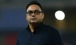 انصراف احتمالی گل‌گهر از همکاری با امید
