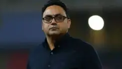 انصراف احتمالی گل‌گهر از همکاری با امید
