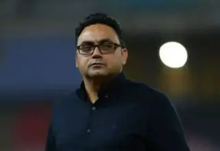 انصراف احتمالی گل‌گهر از همکاری با امید
