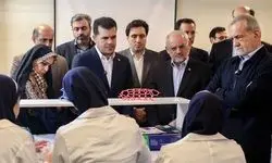 ورود هوش مصنوعی به نظام آموزشی همزمان با توسعه و تجهیز مدارس «نسل چهارم»