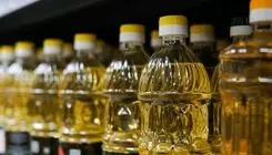 اعلام سقف ارزی قیمت نهاده‌های دامی، روغن و دانه‌های روغنی برای واردات