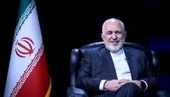 می‏‌توان بر آمریکا تاثیر گذاشت