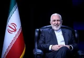 می‏‌توان بر آمریکا تاثیر گذاشت
