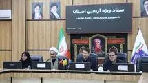 وزیر ارتباطات: ظرفیت ارتباطی زائران اربعین دو برابر شد