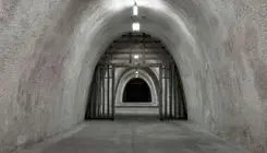 آخرین جزئیات ایجاد پناهگاه در تهران