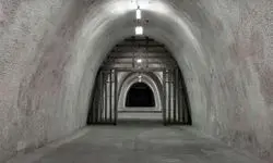 آخرین جزئیات ایجاد پناهگاه در تهران