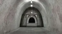 آخرین جزئیات ایجاد پناهگاه در تهران