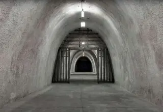 آخرین جزئیات ایجاد پناهگاه در تهران
