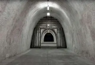 آخرین جزئیات ایجاد پناهگاه در تهران