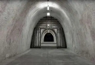 آخرین جزئیات ایجاد پناهگاه در تهران