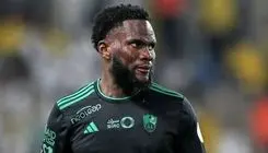 پیولی به دنبال جذب ستاره الاهلی