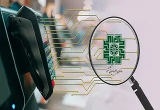کاهش فرار مالیاتی با فراگیر شدن صورت‌حساب‌های الکترونیکی