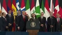 تصمیم شورای امنیت ملی درست بود 