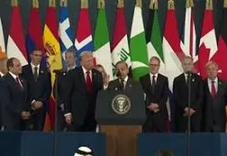 تصمیم شورای امنیت ملی درست بود 