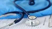 راهکار بازگشت نخبگان علوم پزشکی از دید رئیس دانشگاه علوم پزشکی تهران