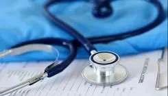 راهکار بازگشت نخبگان علوم پزشکی از دید رئیس دانشگاه علوم پزشکی تهران
