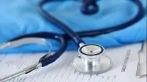 راهکار بازگشت نخبگان علوم پزشکی از دید رئیس دانشگاه علوم پزشکی تهران